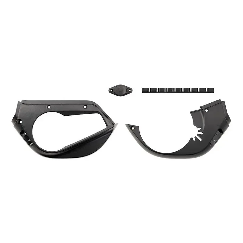 Kit Schutzhaube Schutzhaube Winora E-Bike Radius