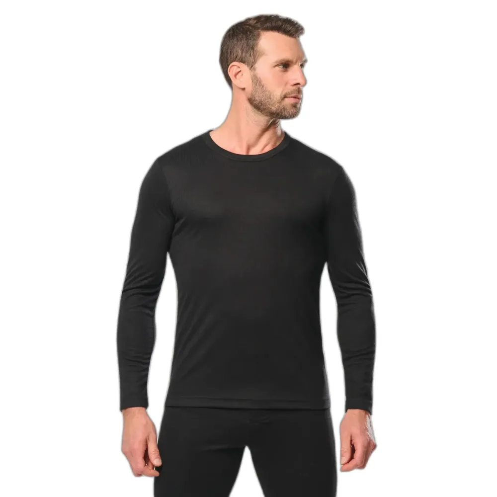 Trikot WK. Designed To Work