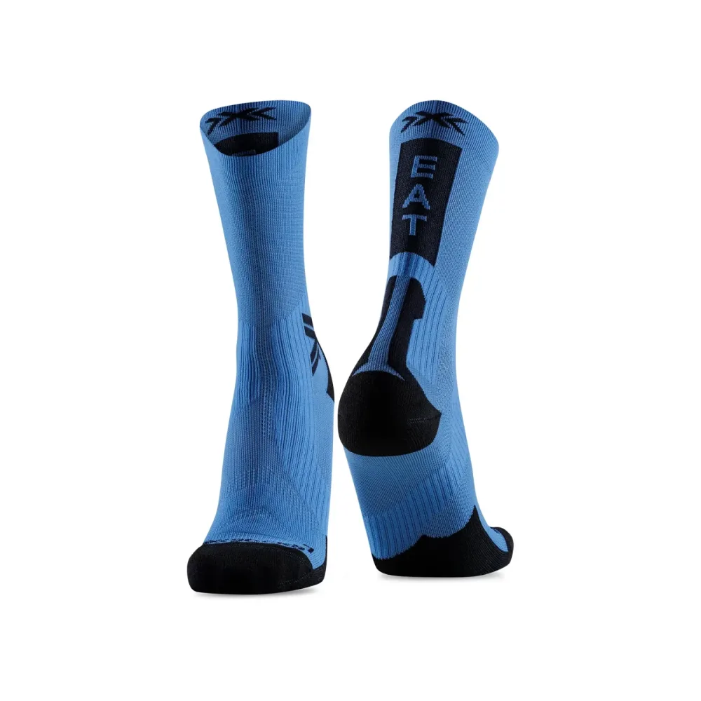 Socken X-Socks Perform