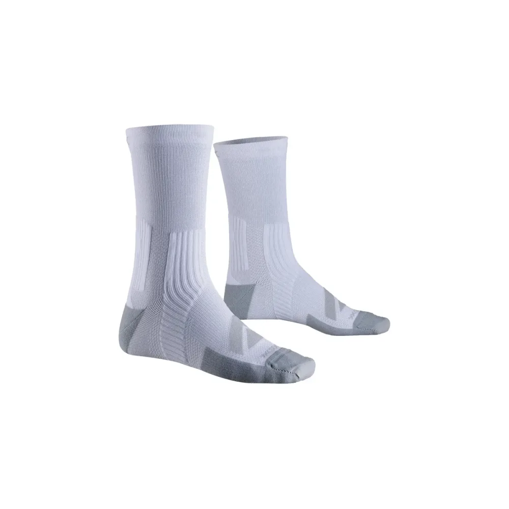 Socken X-Socks Expert