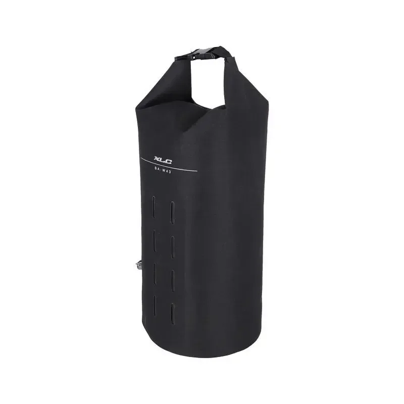 Rucksack XLC 2501701010