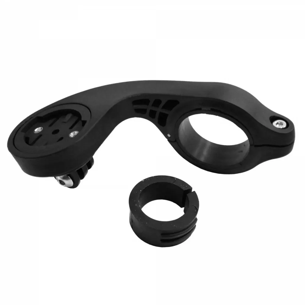 Lenkerhalterung Kilometerzähler pvc XON Garmin