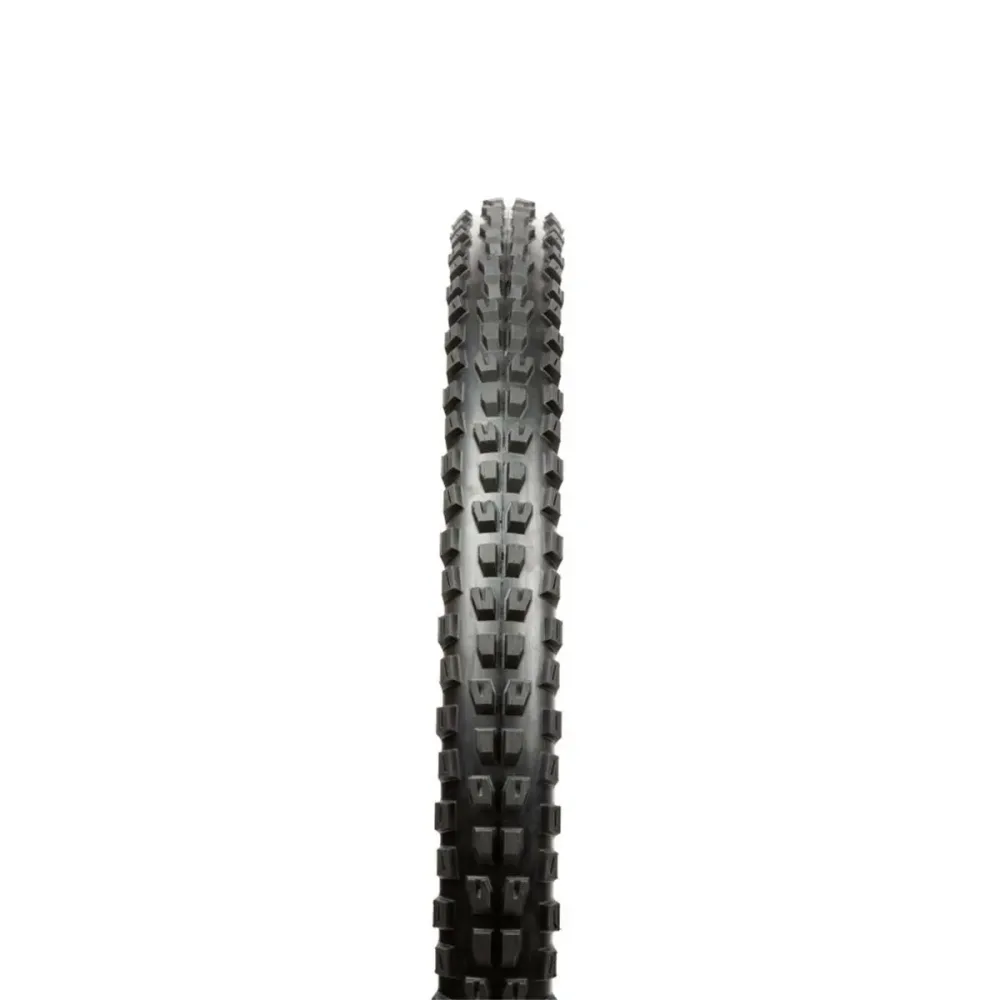 Reifen Panaracer Romero ST 29