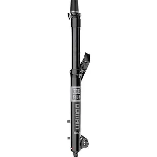 Gabel Rockshox Domain Gold Isolator RC3 OS44