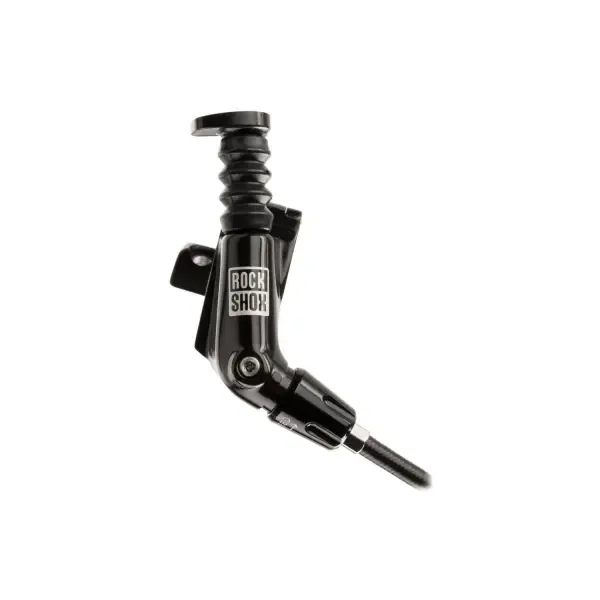 Teleskopische Sattelstütze Rockshox Sp Reverb Stealth Std 2000
