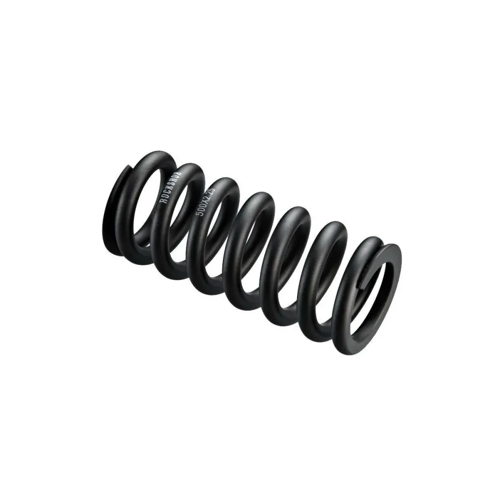 Stoßdämpferfeder Rockshox Metric Coil