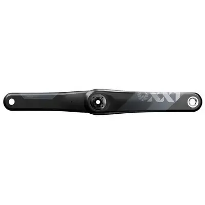 Kurbeln Sram Xx1 Eagle Dub 8bolt (Bb/Spid/Chain N/Incl)