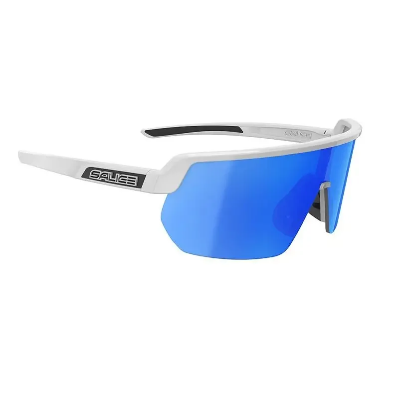 Sonnenbrille Salice 023 RWX