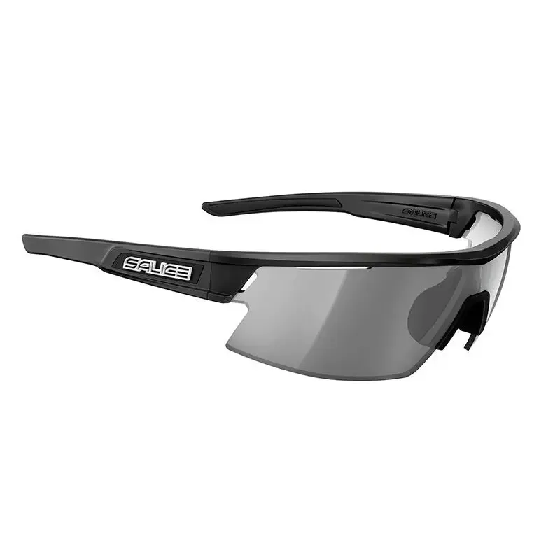 Sonnenbrille Salice 025 RW