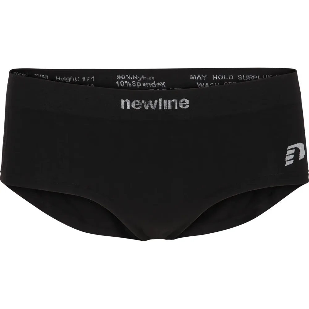 Shorts für Damen Newline Hipster