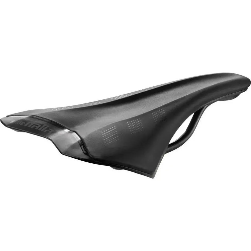 Selle Italia SLR Advan 3 Fahrradsattel