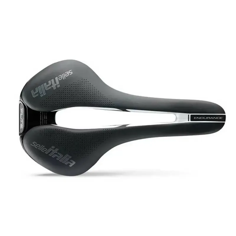 Selle Italia Novus Boost EVO Endurance TM SF Fahrradsattel