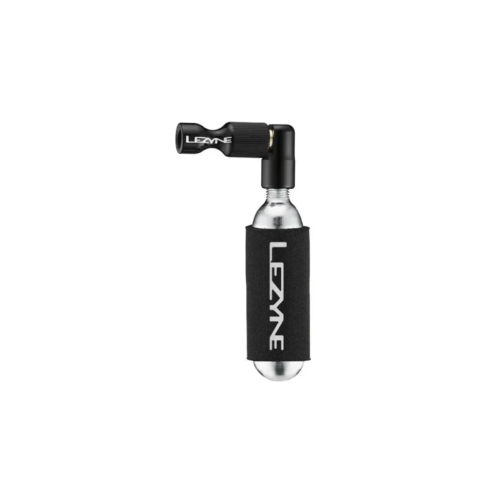 co2-Pumpe Lezyne Trigger speed drive