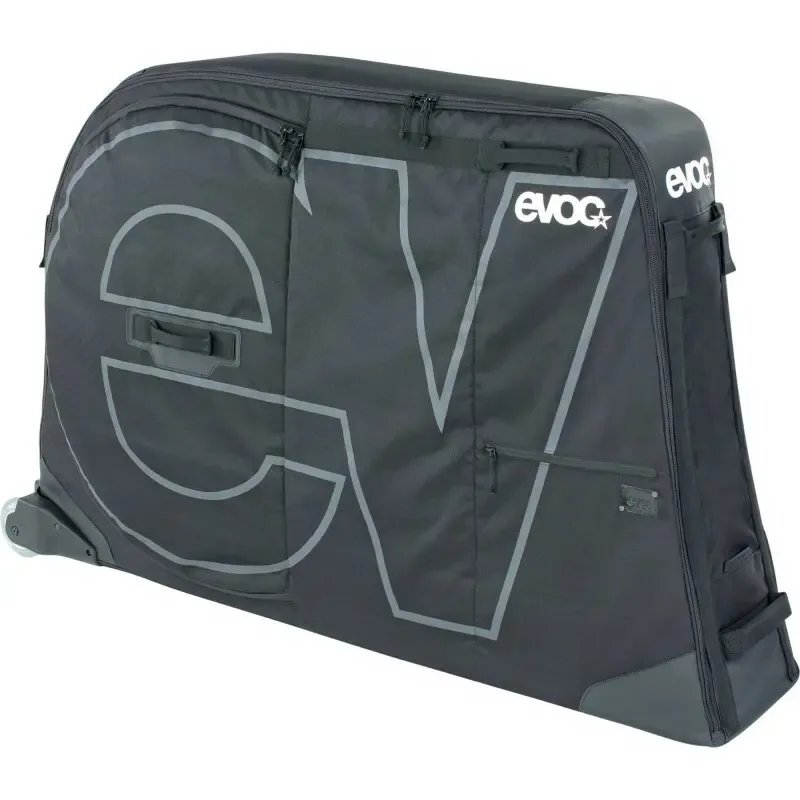 Evoc Bike Bag Fahrradtasche