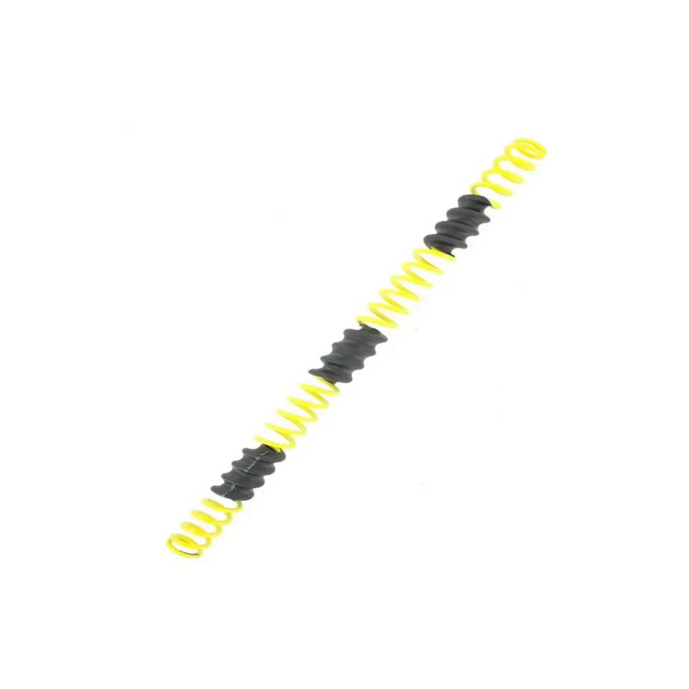 Gabelfeder Rockshox Boxxer