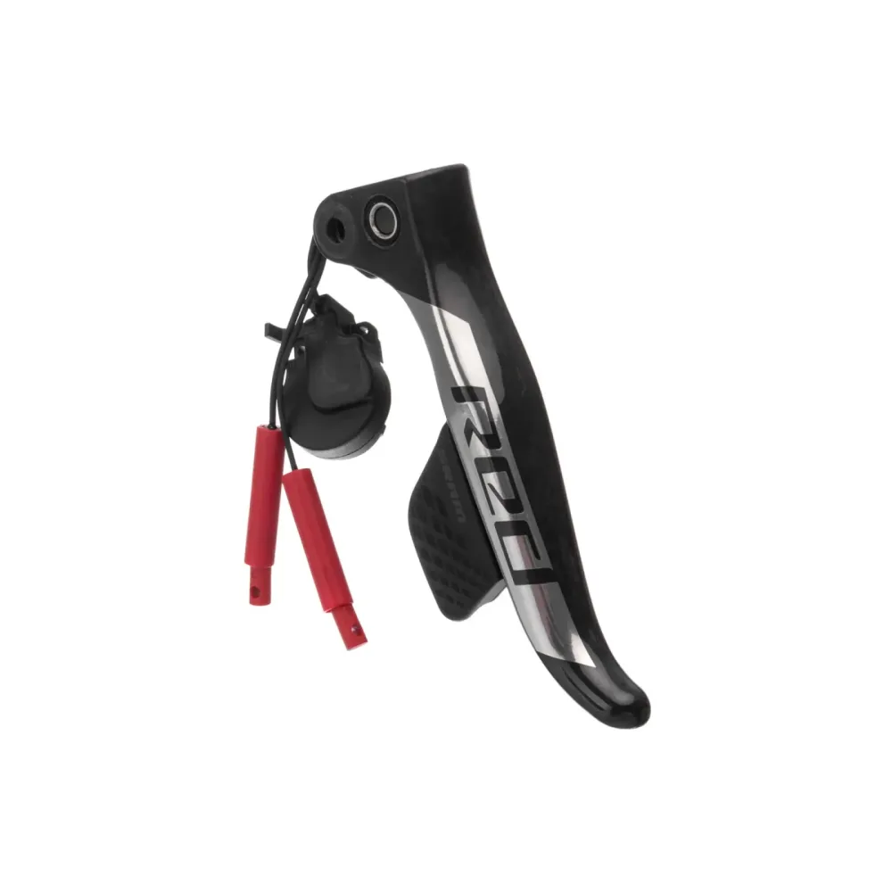 Schalthebel Sram Rechange Red Etap Axs Hrd