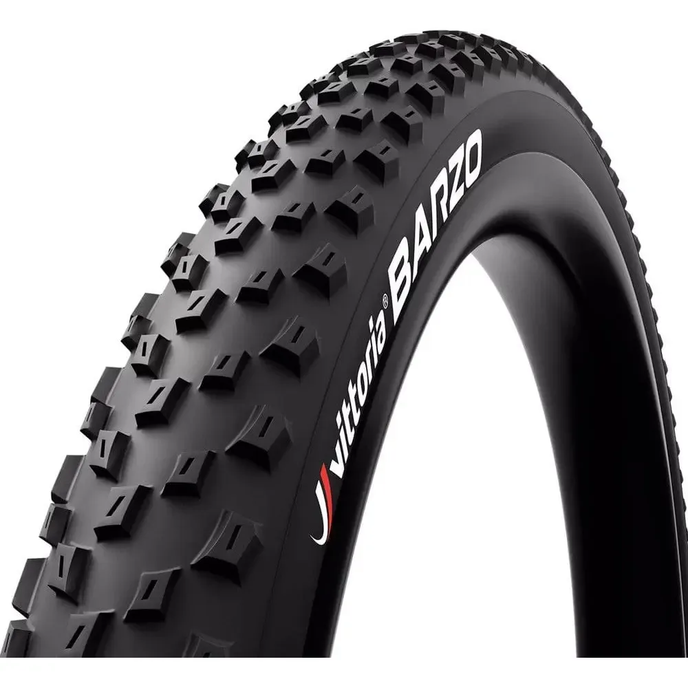 Reifen Vittoria Tire Barzo