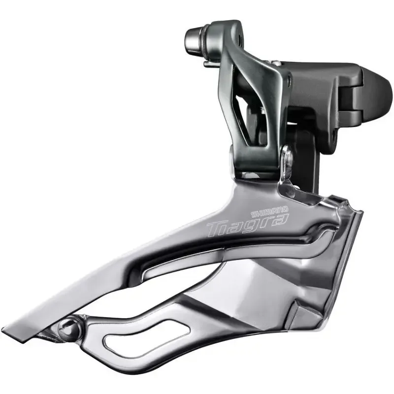 Vorderer Umwerfer Shimano Tiagra FD-4703 10V