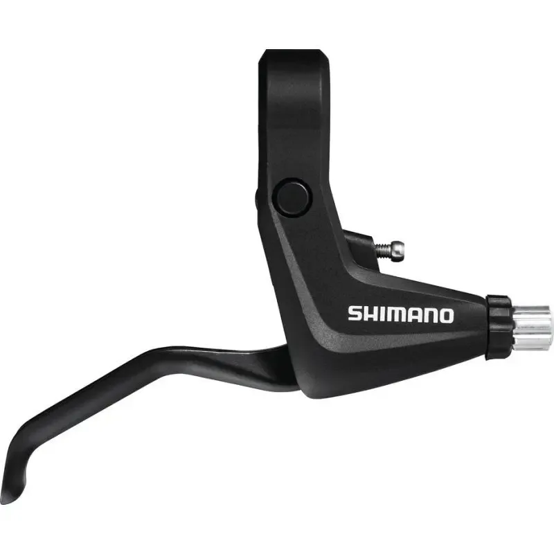 Shimano Bremshebel Alivio Bl-T4000 Links | für V-Brake