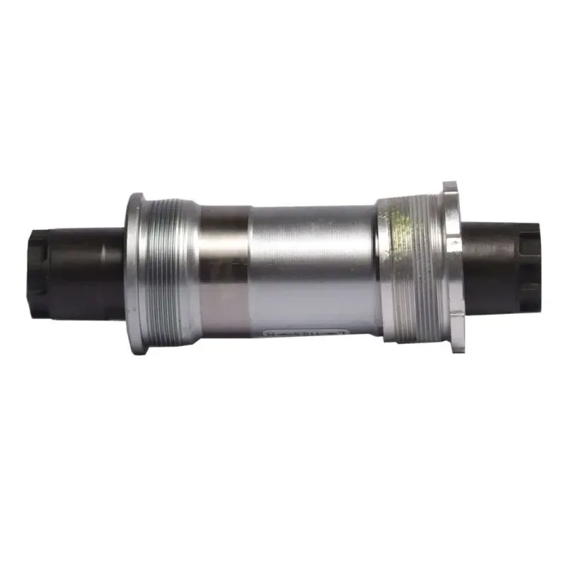 Tretlager Shimano bb-5500 compact bsa 68-118.5mm octalink