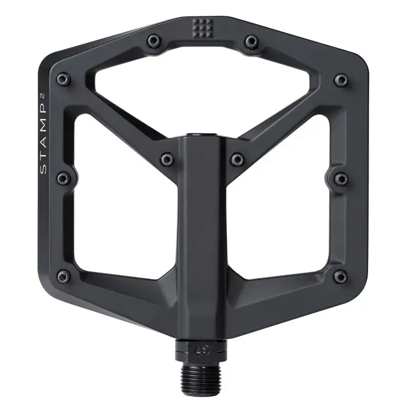 Crankbrothers Stamp 2 Pedale