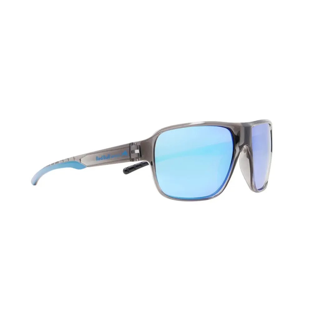 Sonnenbrille Redbull Spect Eyewear