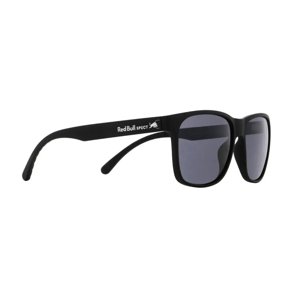 Sonnenbrille Redbull Spect Eyewear