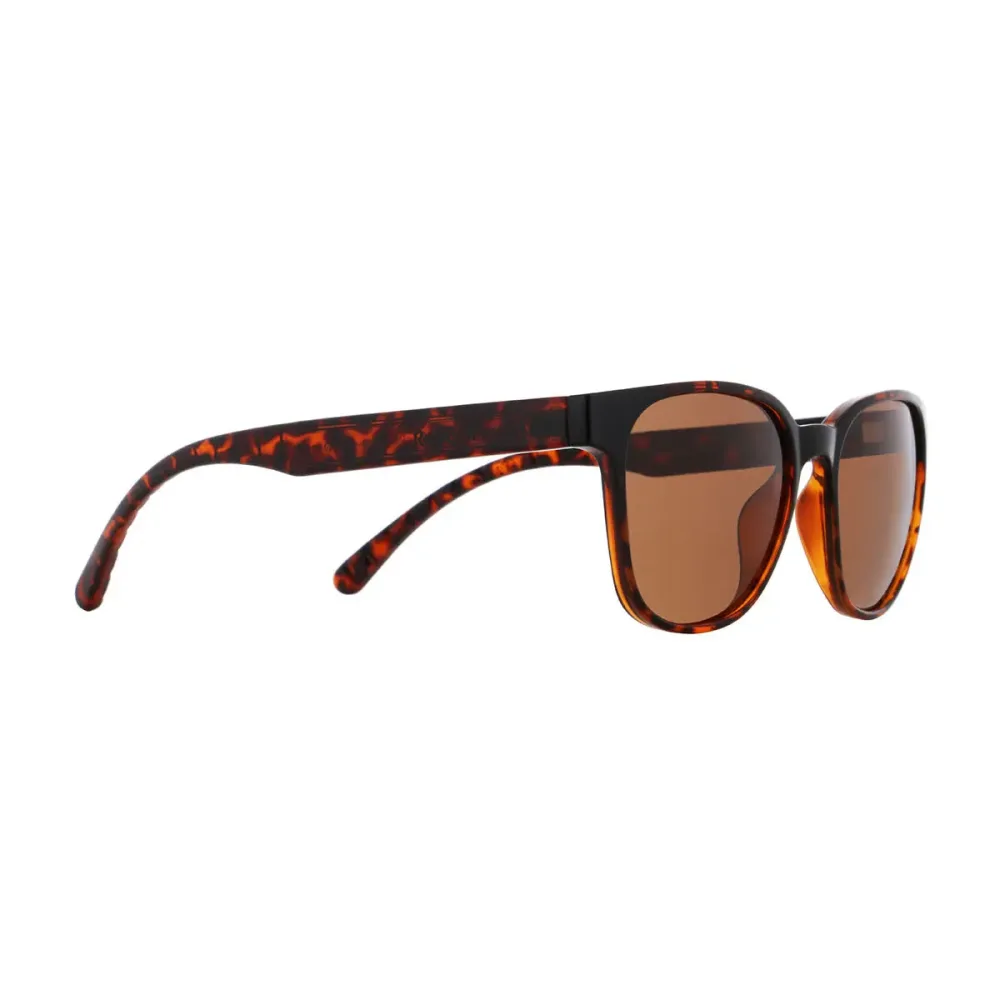 Sonnenbrille Redbull Spect Eyewear