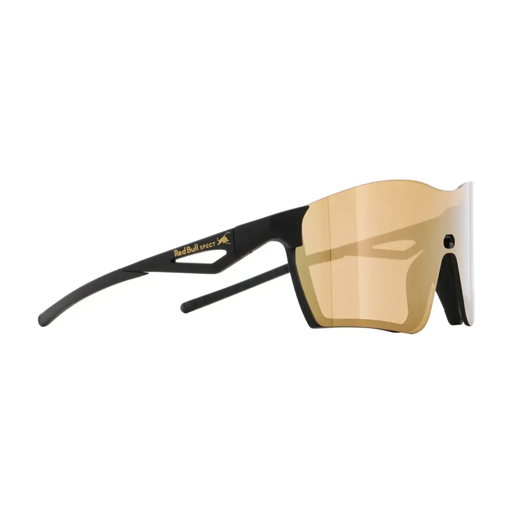 Sonnenbrille Redbull Spect Eyewear