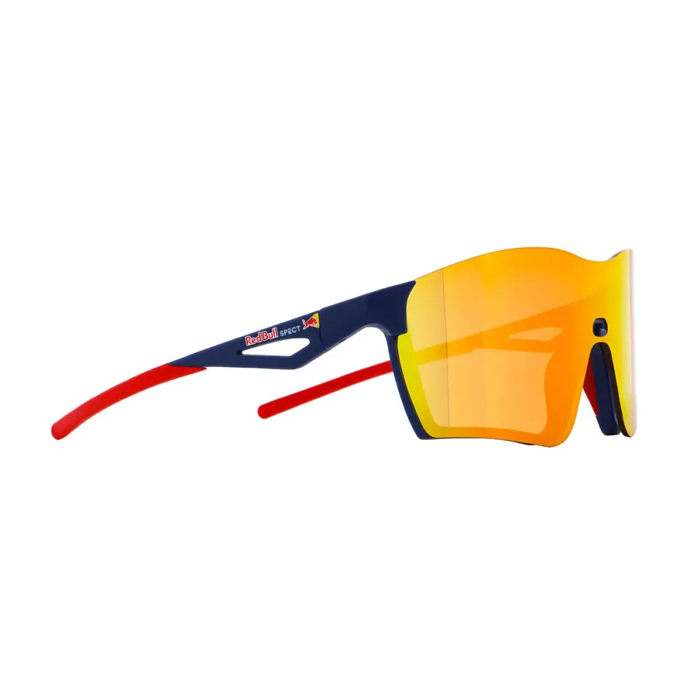 Sonnenbrille Redbull Spect Eyewear
