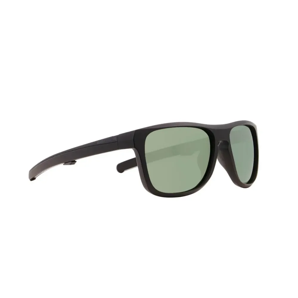 Sonnenbrille Redbull Spect Eyewear
