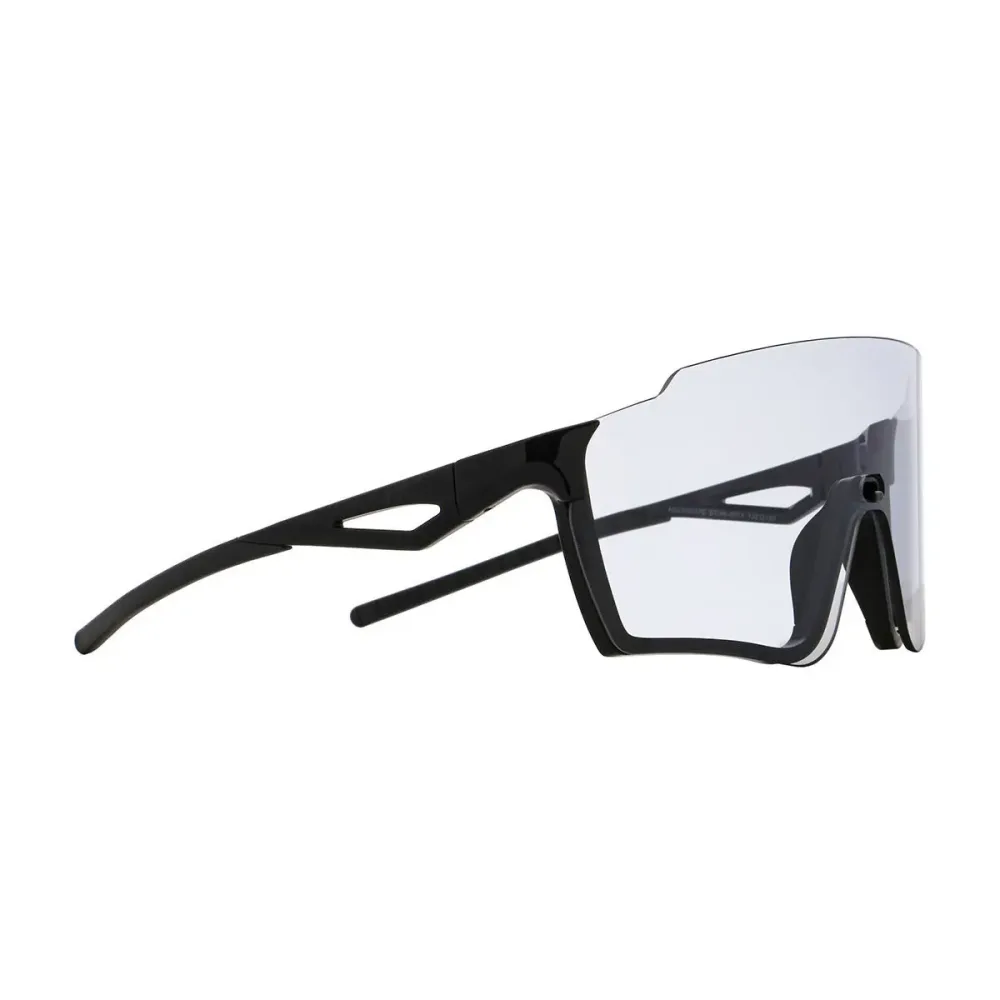 Sonnenbrille Redbull Spect Eyewear