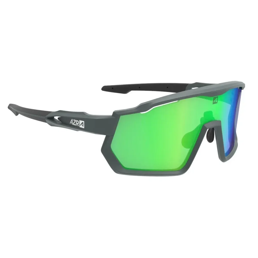 Sonnenbrille AZR Pro Race Rx