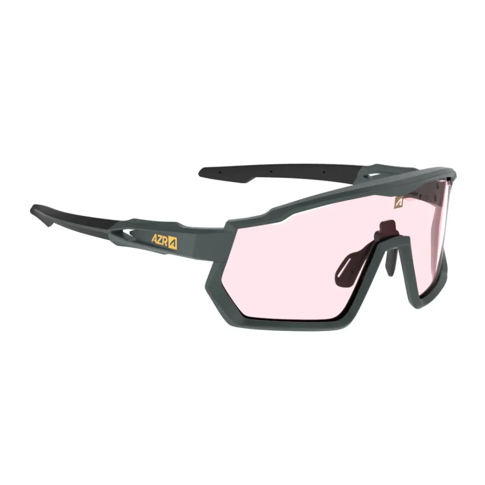 Sonnenbrille AZR Kromic Pro Race Rx