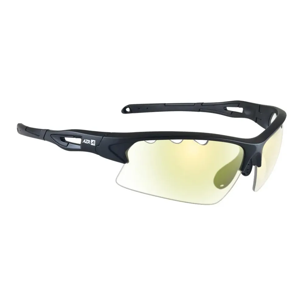 Sonnenbrille AZR Kromic Huez