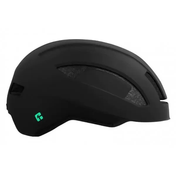 Lazer Velohelm CityZen - Matte Black