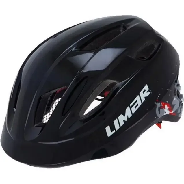 Fahrradhelm  für die Straße Limar Air Star