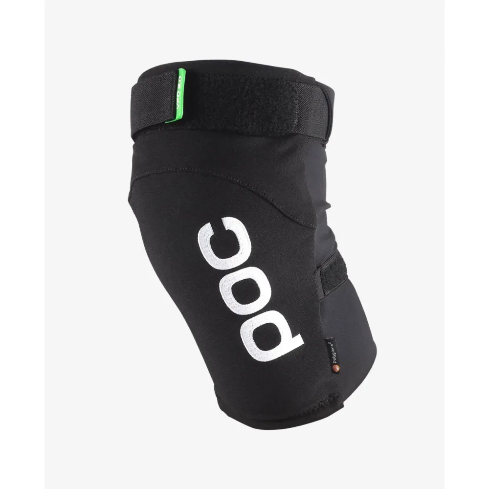 POC Rad Knieprotektor Joint VPD 2.0 schwarz | S