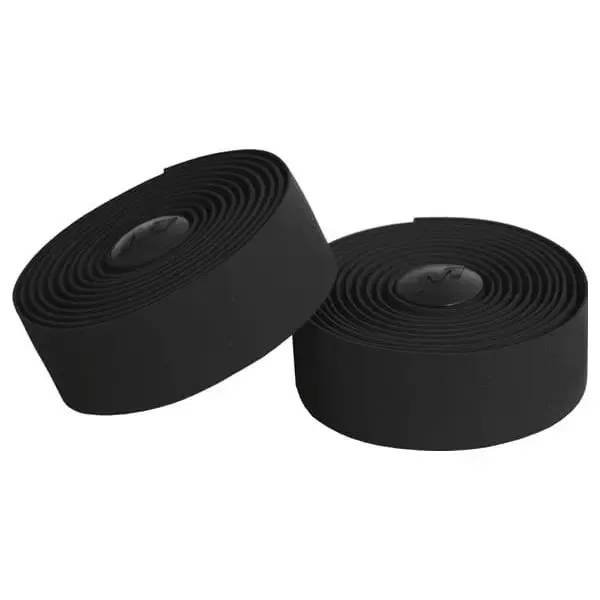 Sommer-Gel-Band Massi