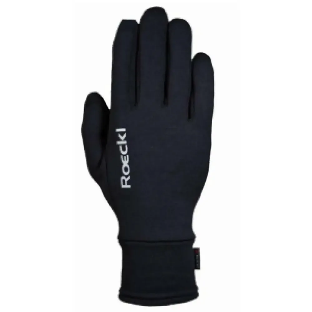 Handschuhe Roeckl Paulista