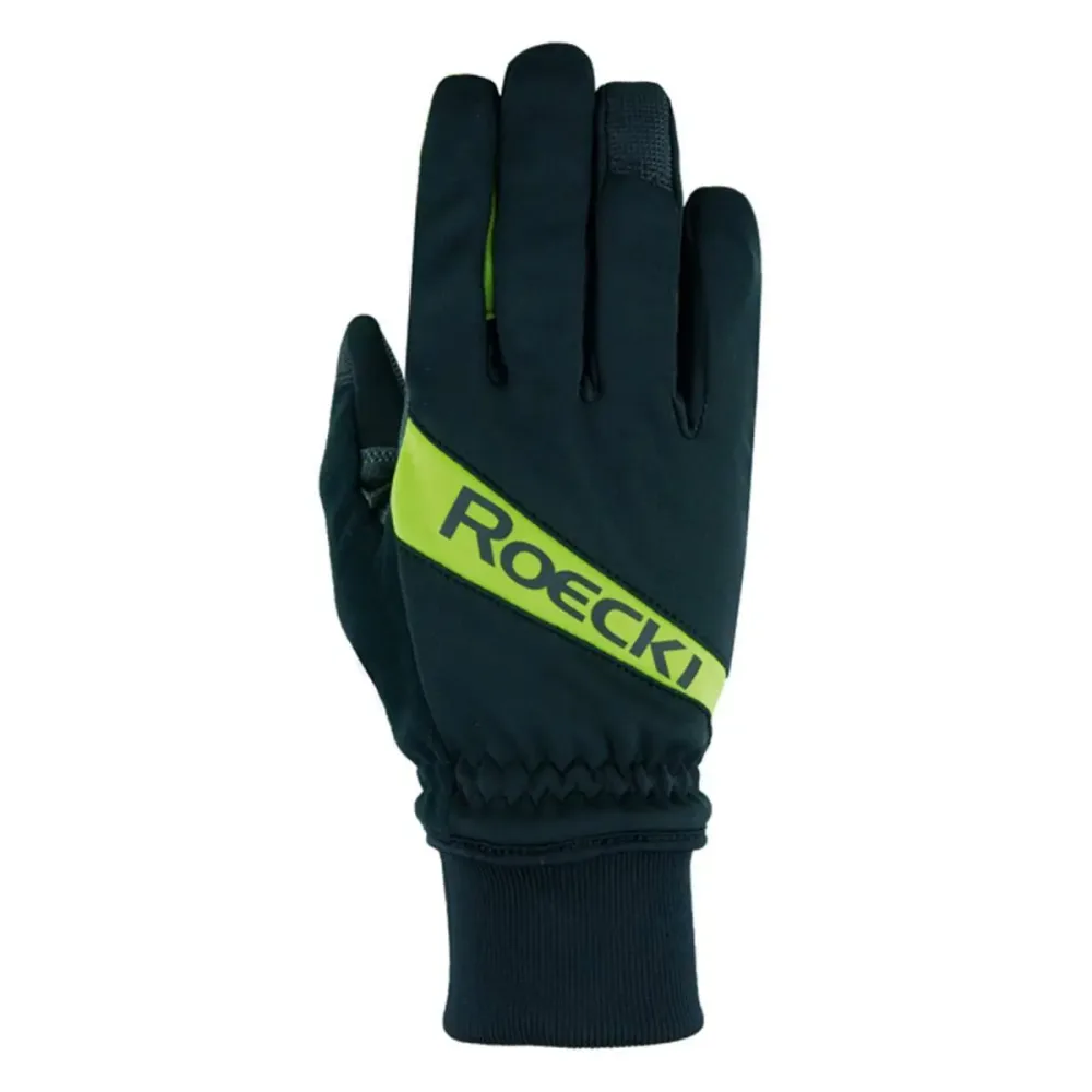Handschuhe Roeckl Rofan