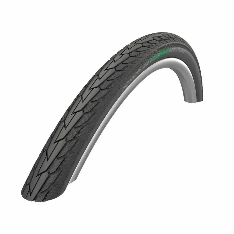 Schwalbe Pneu Road Cruiser Starr Black | 700 × 35C