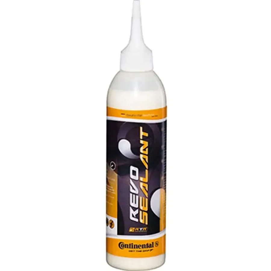 Versiegelungsgel Continental Revo Sealant