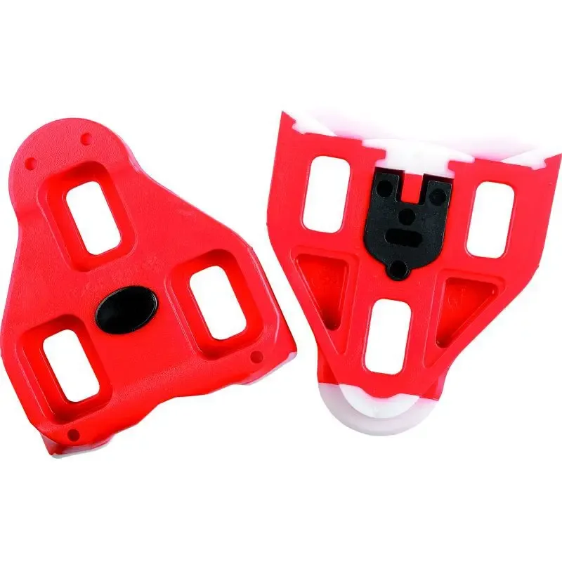 Satz Keile Look Delta v17