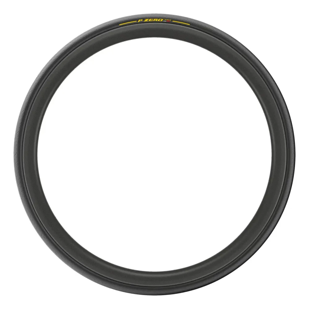 Fahrradreifen Pirelli P Zero Race Tubular Sl