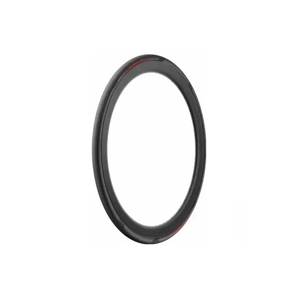 Fahrradreifen Pirelli P Zero Race Edition Mii