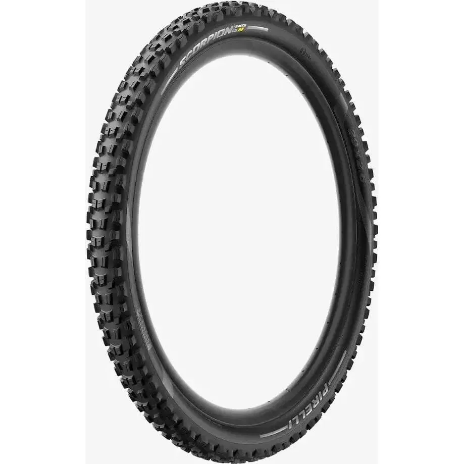 Fahrradreifen Pirelli Scorpion E-MTB Mixed