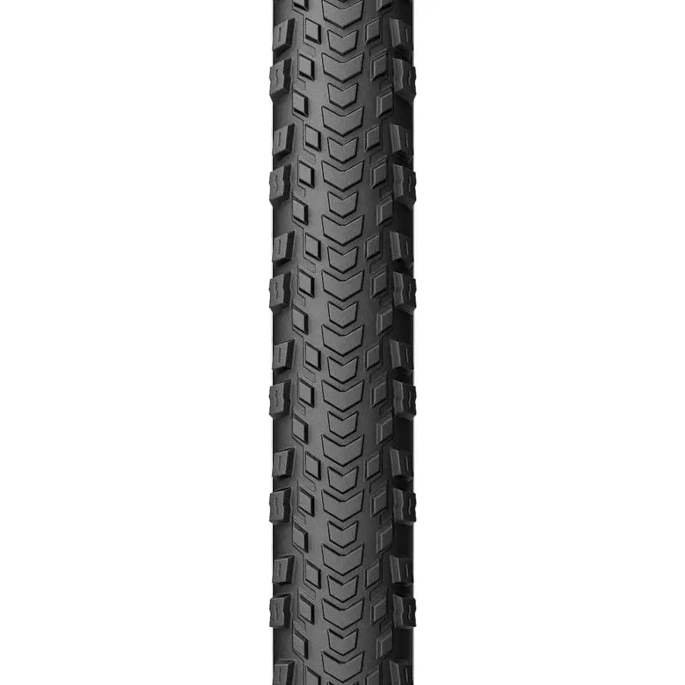 Schlauch Pirelli Cinturato? RCX