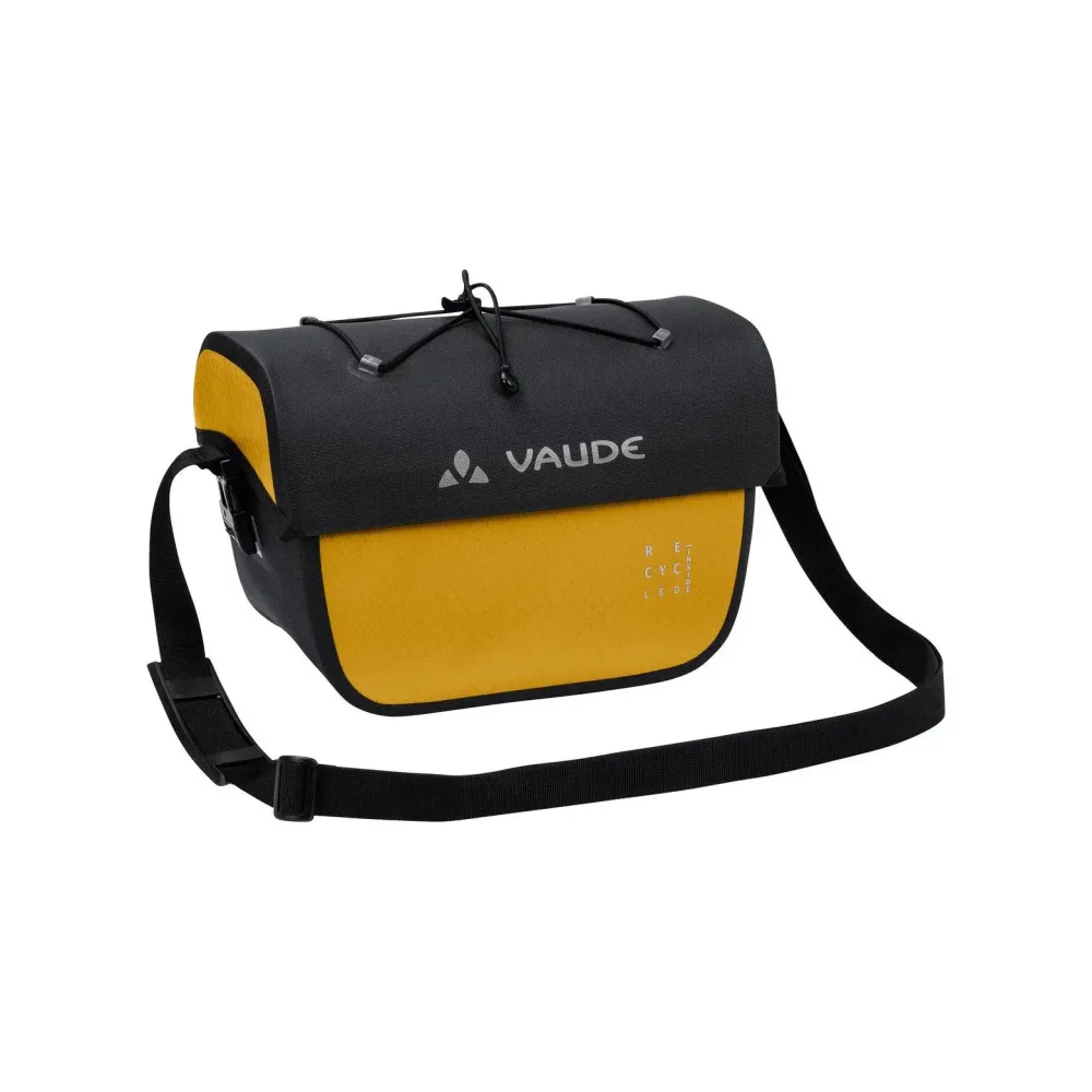 Vaude Aqua Box Rec Fahrradtasche