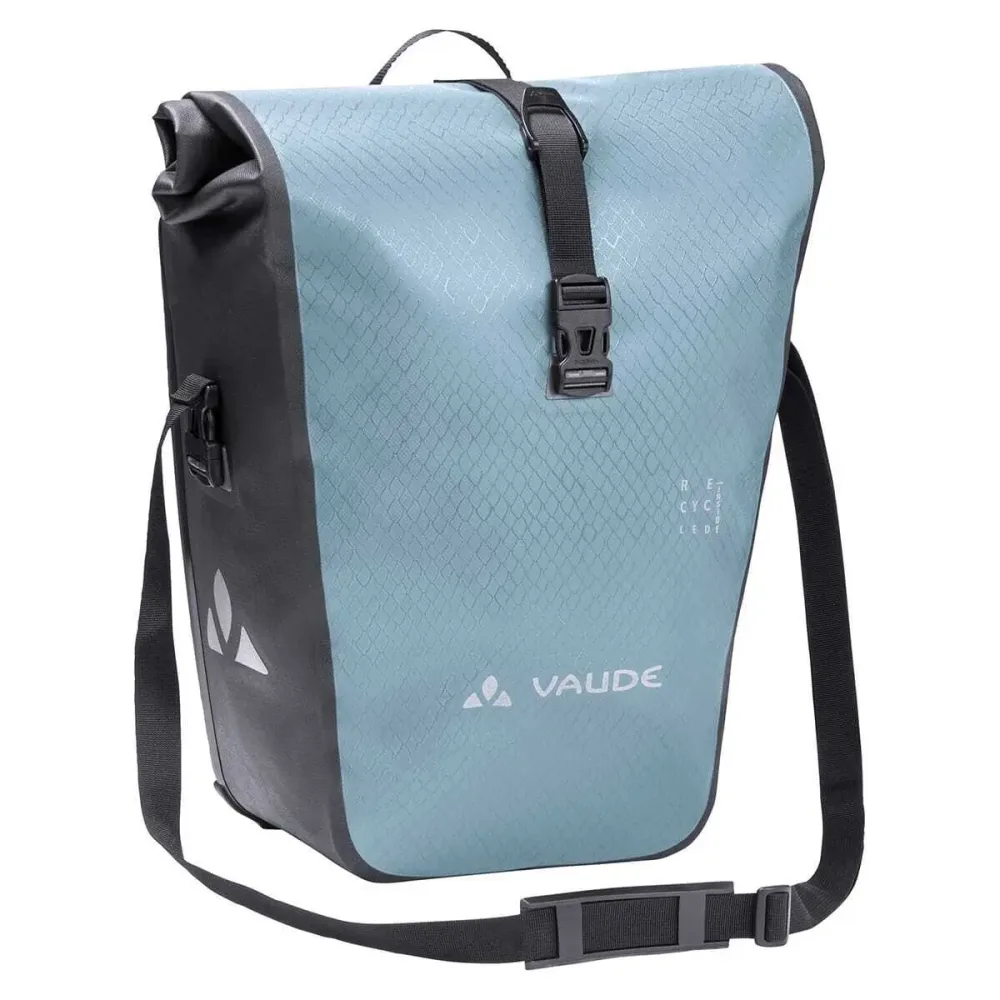 Vaude Aqua Back Single Rec Fahrradtasche
